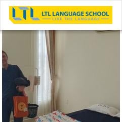 LTL Vietnamese School