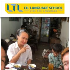 LTL Vietnamese School
