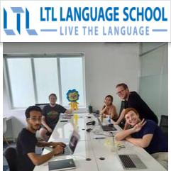 LTL Vietnamese School