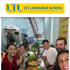 LTL Vietnamese School