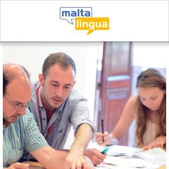 Maltalingua School of English