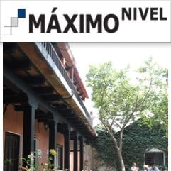 Máximo Nivel, アンティグア・グアテマラ