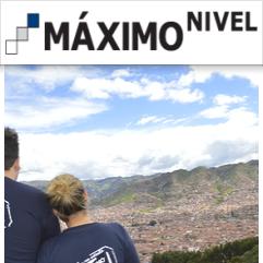 Máximo Nivel