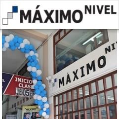 Máximo Nivel, Куско
