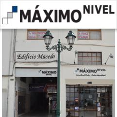 Máximo Nivel, กุสโก (Cuzco)