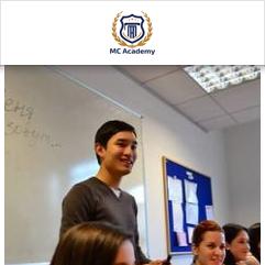 MC Academy