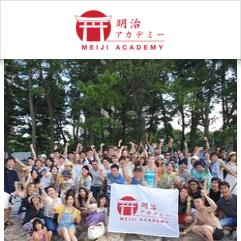 Meiji Academy