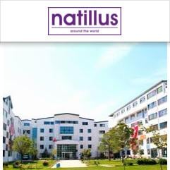 Natillus International Language Academy Junior Summer School, Bursa