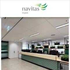 Navitas English