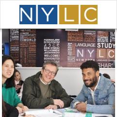 New York Language Center - Midtown
