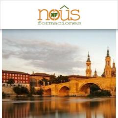 Noûs Formaciones