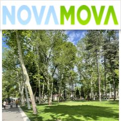 Novamova