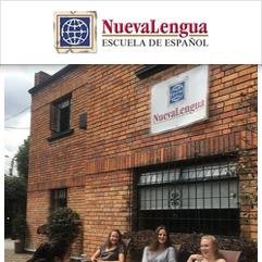 Nueva Lengua
