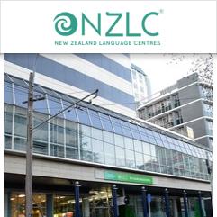 NZLC New Zealand Language Centres