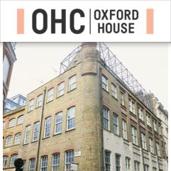 OHC English - Oxford St