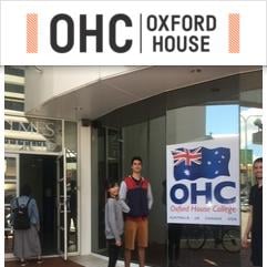 OHC English