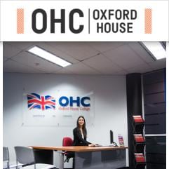 OHC English