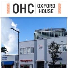 OHC English, Miami