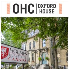 OHC English