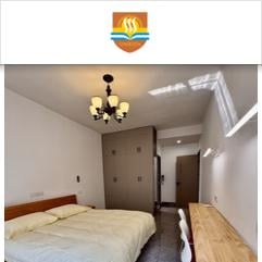 Omeida Chinese Academy