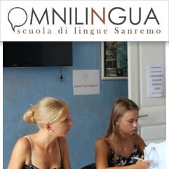 Omnilingua