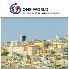 One World Italian School