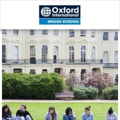 Oxford International Education, 布莱顿