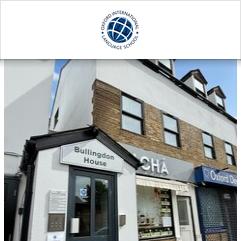 Oxford International Language School