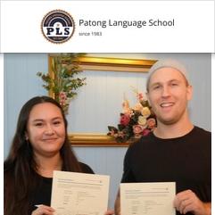 Patong Language School