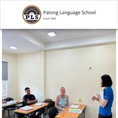 Patong Language School