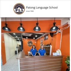 Patong Language School