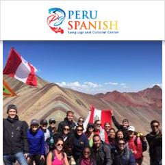Peru Spanish, Cuzco