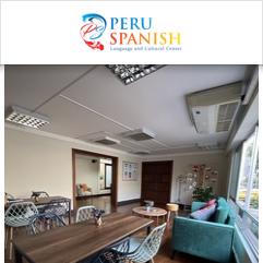 Peru Spanish