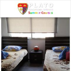 PLATO Educational Services