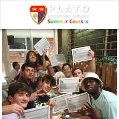 PLATO Educational Services