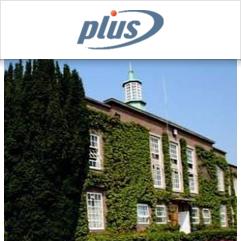 PLUS Junior Centre, Chelmsford