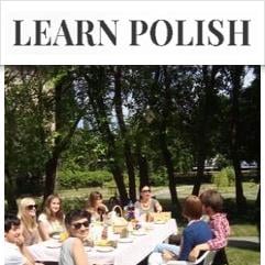 Polish Language School