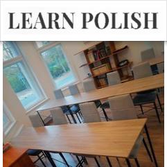 Polish Language School