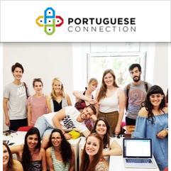Portuguese Connection