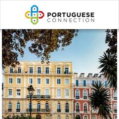 Portuguese Connection, ลิสบอน