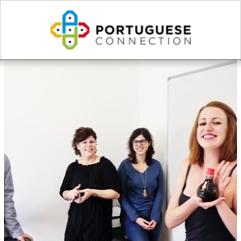 Portuguese Connection