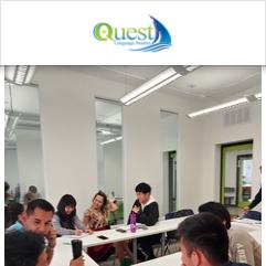 Quest Language Studies