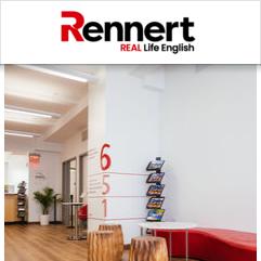 Rennert International