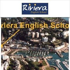 Riviera English School, Torquay
