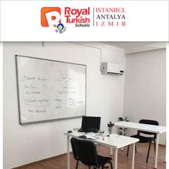 Royal Turkish Education Center