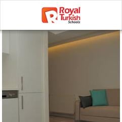 Royal Turkish Schools