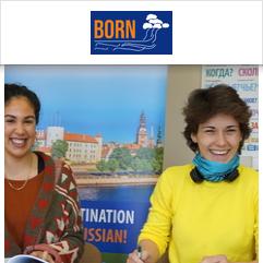 Russian Language Academy