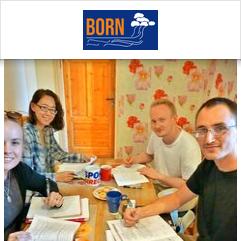 Russian Language Academy