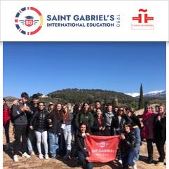 Saint Gabriel International Education, Séville