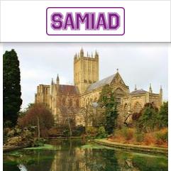 Samiad Summer School, Bristol